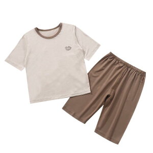 [EFA LbY q j̎q ̎q ɗD Z _[ D tbgV[  pc ㉺Zbg  ėp [΍ ʋC _炩 G K  