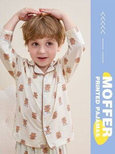 pW} LbY xr[ q j̎q ̎q [EFA _[ J[fBK OJ z  y ʋC ZbgAbv t z[EFA  Lk vg K