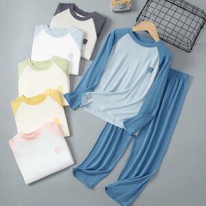 pW} q LbY j̎q ̎q  tH [΍ Jt zF _[f z \tgȔG  [EFA w wN Y{ LN^[ ㉺Zbg