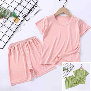 [EFA LbY j̎q ̎q _[  V[gpc 2_Zbg pW}  ㉺Zbg  z _炩G ėp nCEGXg 