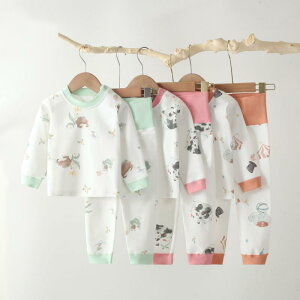 xr[ LbY qp  Rbg 100% Zp[g J nCEGXg ۉ z  ㉺Zbg Ci[ [EFA pW}  Aj} 킢 N \t