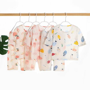 [EFA LbY xr[ j̎q ̎q jp pW}  ㉺Zbg ėp   ڐG⊴ 100% Rbg 炩G   pc  vg 