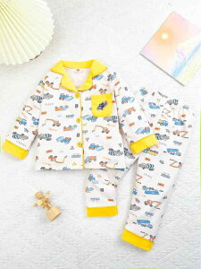 pW} j̎q xr[ [EFA Rbg  j LbY tH ԕ ԕ 蕨 F CG[ ݕt J J[fBK  z _炩G  ig q