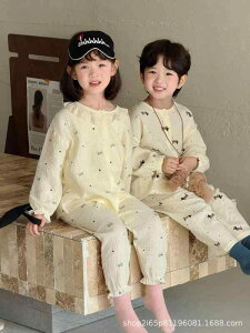 LbYpW} jp qp j̎q ̎q ؍ OJ J J[fBK _uK[[ 100%  ʋC z z _炩ȔG [EFA Q  킢 L