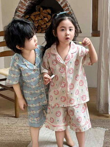 pW} LbY xr[ j̎q ̎q 100%  Y{ 2_Zbg ėp [EFA  z ʋC  ؍ LN^[