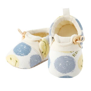 xr[\bNXV[Y jp t@[XgV[Y 0-1  vEH[LO \tg\[ ~ I[V[Y  Rbg ʋC Lk LN^[ zCg sN 