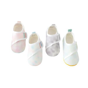 wV[Y xr[ c Ԃ  [V[Y C^ ėp tAV[Y ~ \tg\[ ʋC RۖhL h ϋv y NbV }WbNe[v [Jb