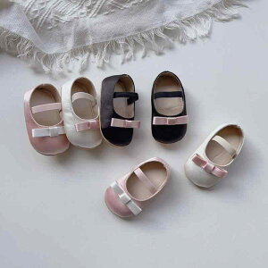 xr[ ̎q t@[XgV[Y zC  ~ { vZXV[Y Eɂ VNf ʋC Soh 1 2 3 t H ؍