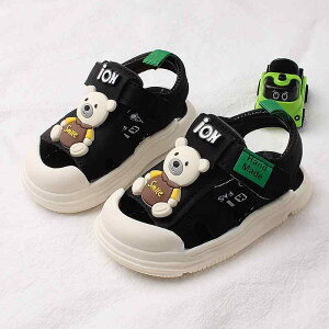 T_ xr[ j̎q 1 2 3 t@[XgV[Y ܐی C cp \tg\[ _炩 NbV  ~ ϖ LN^[fUC ėp ig o