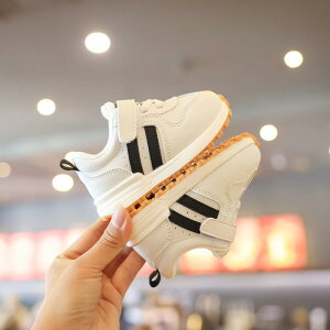 Xj[J[ xr[ LbY j̎q ̎q 1 2 3 t@[XgV[Y \tg\[ @ۊv ʋC ۉ }WbNe[v H~ tH {A bV x[W J[L c ^C