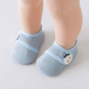 xr[\bNX c 1-3 jp jZbNX [V[Y  t@[XgV[Y sK ~ߕt  y ʋC V[g 킢 J[gD[  |G