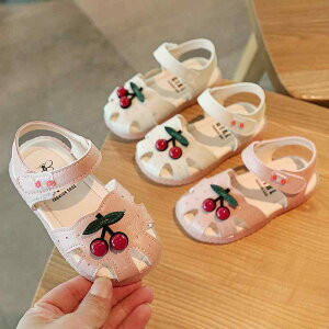  ̎q xr[ LbY 킢 ڕ t@[XgV[Y xr[V[Y wѕ \tg\[ _炩 }WbNe[v ~ ϖՐ }CNt@Co[ PUU[ 