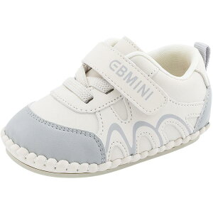 xr[V[Y jp t@[XgV[Y y s g[jOV[Y \tg\[ 炩 }CNt@Co[U[ h ~ }WbNe[v [Jbg 悿悿