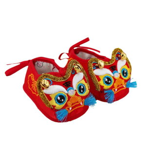 xr[V[Y jp xr[ Ԃ hJ  nhCh Ճ`[t q N _炩\[ 悿悿 t@[XgV[Y  1Βa LOBe  і T