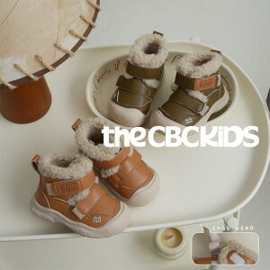 xr[V[Y j̎q ̎q t@[XgV[Y sKC H ~ ۉ  N }CNt@Co[U[ lHv ʋC ϖՐ v }WbNe[v c s g JW