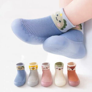 V[Y\bNX xr[ Ԃ c q  [V[Y \tg\[ ~  y ʋC bV t@[XgV[Y 킢 [Jbg ϋv