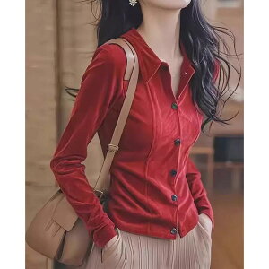 uEX fB[X  bh |  XtBbg xxbg xA   i ꂢ ʋ ItBX JWA gbvX