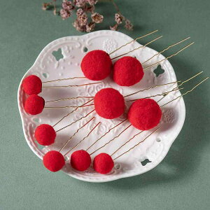 񂴂 a ԐF bh ы t@[{[ Õ g AeB[N  a U    wAs 񂴂 wAANZT[ l Ǝ   ܎O 