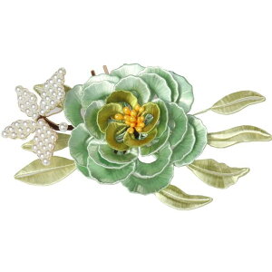 񂴂 fB[X a   U l Ǝ  Of[V  O  ܂ݍ׍H nhCh  ؕ g AeB[N wAANZT[