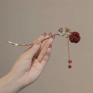 񂴂  @ ^bZ  GKg Ci KN o`[t Õ g  a ԉ  uC_ ܂Ƃߔ AbvX^C   u[ 