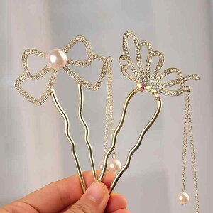 񂴂 fB[X p ؕ g_ ÓT  GKg h锯 Ք    a ؃X^C ig Ղ Cxg p[eB[ wAANZT