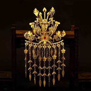 񂴂  ANZT[ ^J bL   񂴂Ԏd} P ԍ׍H [ ^bZ `ߑ g i  S[h ؂₩ GKg a  