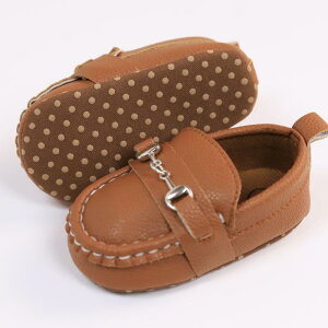 xr[V[Y jp t@[XgV[Y vV[Y 悿悿 [t@[ ~ y ʋC v Rbg EhgD `F[ ig o JWAX