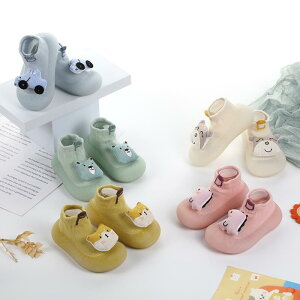 t@[XgV[Y xr[ Ԃ jp Rbgf _炩\[ K h ϖ 悿悿 U 킢 ʂ݃}XRbg tH xr[C