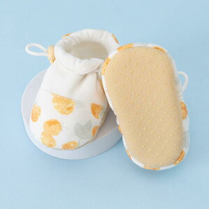 xr[\bNXV[Y jp 0-1Ύ xr[ c Eɂ t@[XgV[Y ~ ʋC 炩 ϋv Rbgf LN^[ ԕ hbg Xb| tďH