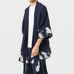 HD Y ߕ  X^C ~h  lRbg g  ╗  [u KE