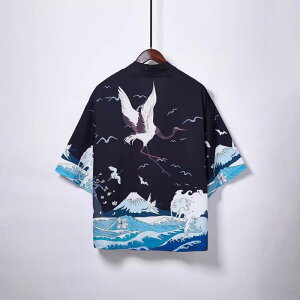 HD Y fB[X jZbNX G ߕ a ĕ  y J J[fBK ߕ [u KE 3DfW^vg |GXef JWA ig ][gEFA