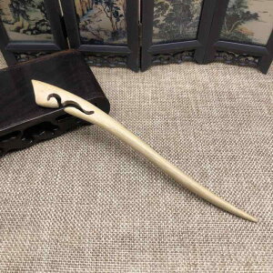 񂴂  wAANZT[ ؐ Ebh | ou[  Õ a GXjbN Vv ~j}Xg \ ܂Ƃߔ   U  a  ÓT g 􉽊w͗l 