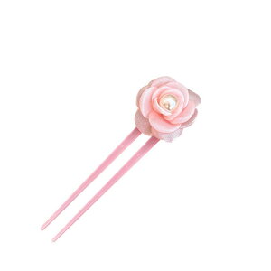  fB[X V`CiX^C Õ   񂴂    ԃ`[t t[ ܂Ƃߔ AbvwA    a GKg ߂