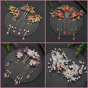  fB[X   ÓT Õ Vv ^bZ 񂴂 wANbv Zbg KX ڗ GXjbN t[fUC  a Cxg