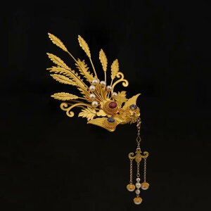 񂴂  wAANZT[ P`[t ԍ׍H Α h  a ؕ GXjbN Õ g_  􉽊wfUC tW^bZt