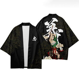 HD Y jp SSs C a g Be[W hn J[fBK J݃Vc ߃KE   |GXe VlbN I[V[Y