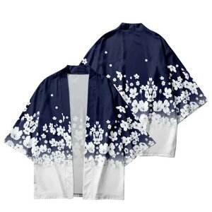 HD Y jp  3Dvg a AWAeCXg `Ci   I[o[TCY J[fBK J݃Vc KE [u |GXe bVn ig JW