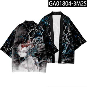 HD Y jp  KE 3DfW^vg RCo  a _`Ci bNXEFA ig g JWA |GXef y K ][g r[` 