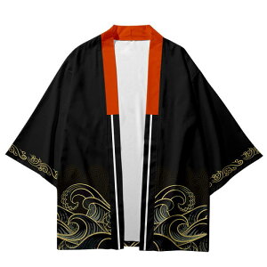 HD Y J[fBK j ؕAj g 3DfW^vg rbOVGbg  KE |GXe JWA ig I[V[Y