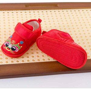 xr[V[Y c Ԃ V j̎q ̎q t@[XgV[Y vV[Y g Ֆ͗l Rbg z \tg ~ }WbNe[v t  H bh sK 悿悿