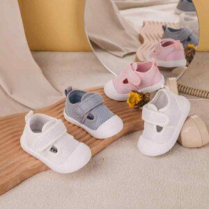 T_ xr[ j̎q ̎q jp t@[XgV[Y @\V[Y bV ʋC 悿悿 sK ct ۈ牀  㗚 }WbNe[v h ϖՐ y I