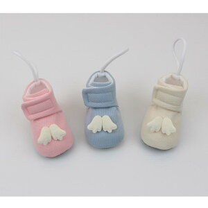 xr[V[Y qp vV[Y \tg\[ }WbNe[vE Eh~ ʋC ۉ ~ VR bV tl EhgD  O ig Ԃ 