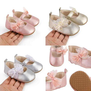 xr[V[Y ̎q 0 1 tH X ԕ vZX tH[}V[Y 悿悿 t@[XgV[Y v ʋC h }WbNe[v [Jbg sN S[h Vo