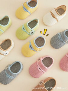 xr[\bNX LbY\bNX jp Ԃ c qp ~ mXbv ]|h~  ۉ ₦΍ p [V[Y w t@[XgV[Y V[g tH~