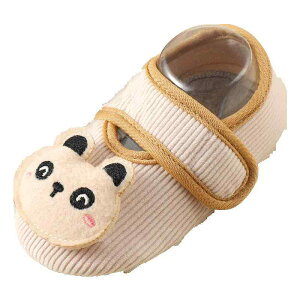 xr[ LbY \bNX qp jp  [\bNX  ~ \tg\[ _炩 bV ʋC sg[jO tH 킢 |GXe