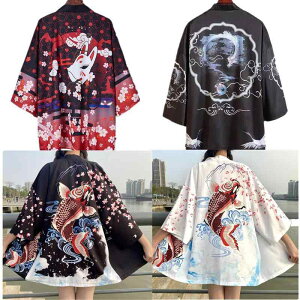 HD Y  a ь K^ 3DfW^vg  |GXef y  ʋC ig bNXEFA čՂ Cxg JWAX^C