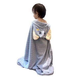 oX[u LbY xr[ |`^ oX^I t[ht zQ ӂӂ TSt[X f Cオ v[ V H~ Aj}