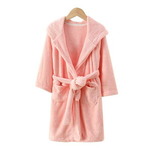 oX[u LbY j̎q ̎q t[ht [EFA H~  TSt[X z  ۉ  O XC~O v[ C pW} Q O[ AC{