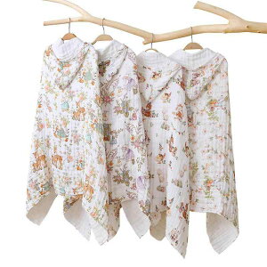 xr[ oX[u |` Ԃ c 6wK[[ t[ht  Rbg z  _炩 ɗD 唻 Cオ v[ V oX^I I[V[Y 킢