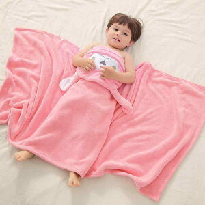 oX[u LbY qp oX^I t[ht |`^ Xt[X }CNt@Co[ z  _炩 \tg ӂӂ  LN^[ 킢   v[